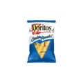 Doritos
