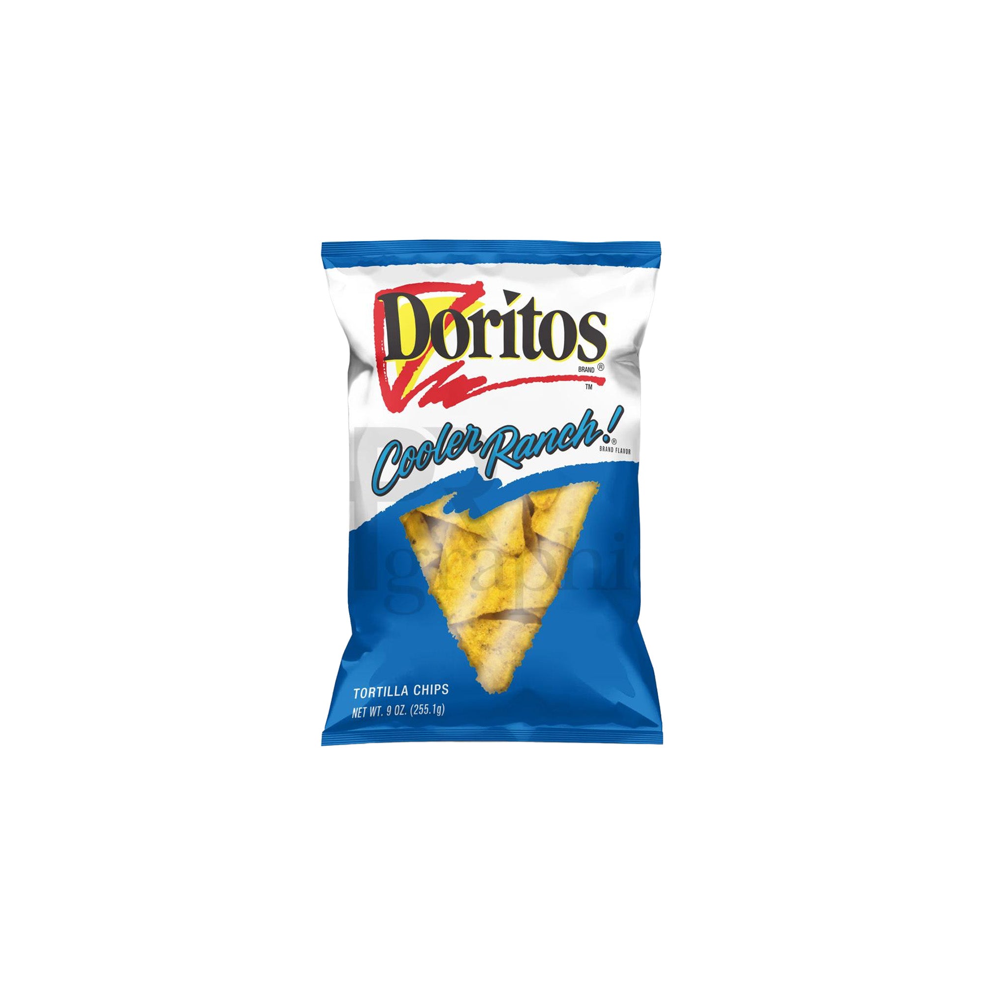 Doritos