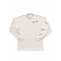 Swim Team Thermal